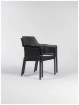 Кресло Net Relax