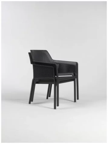 Кресло Net Relax фото 1