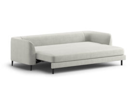 Модульный диван Romano