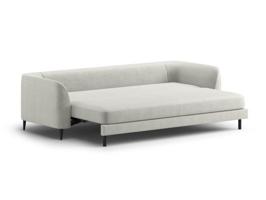 Модульный диван Romano фото 4