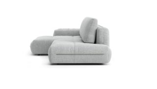 Модульный диван Hugo