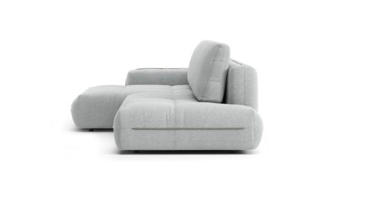 Модульный диван Hugo фото 2