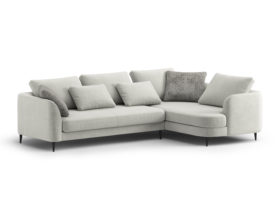 Модульный диван Romano