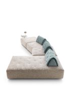 Модульный диван Houston