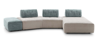 Модульный диван Houston