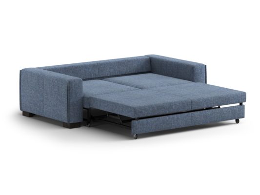 Прямой диван Trendy фото 1 Прямой диван Trendy фото 1