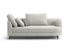 Модульный диван Romano