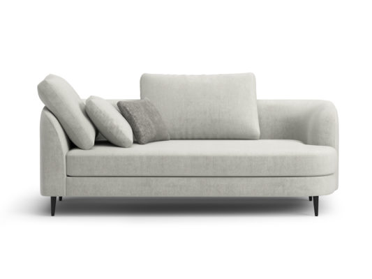 Модульный диван Romano фото 5