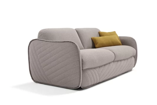 Прямой диван Moon фото 3