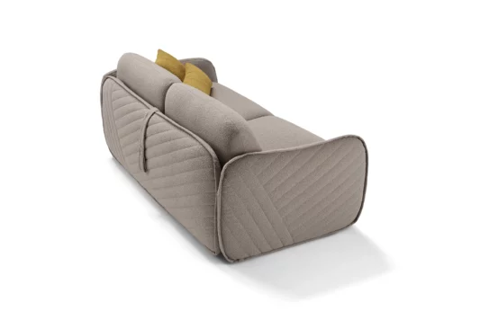 Прямой диван Moon фото 2