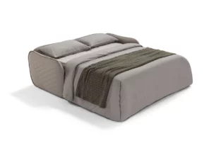 Прямой диван Moon