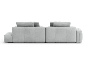 Модульный диван Hugo