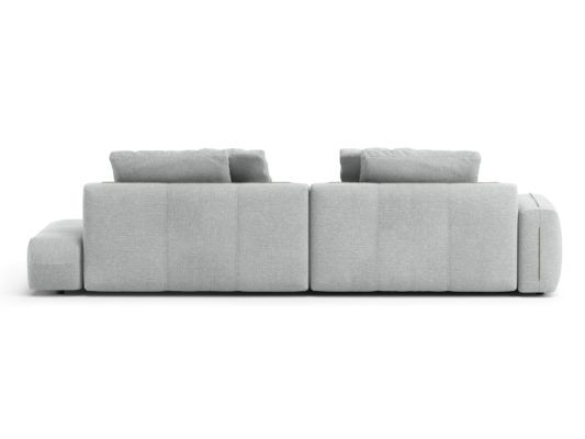 Модульный диван Hugo фото 1