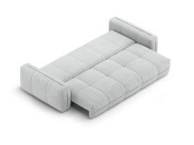 Модульный диван Hugo