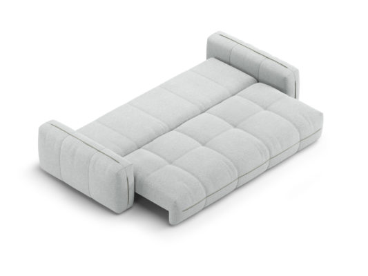 Модульный диван Hugo фото 4