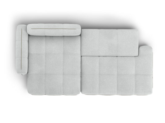 Модульный диван Hugo фото 5