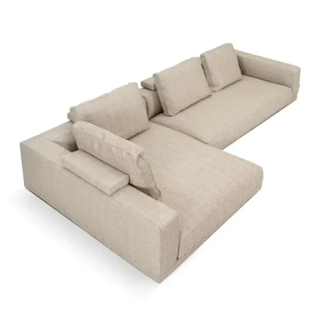 Модульный диван Catena Dusk фото 2