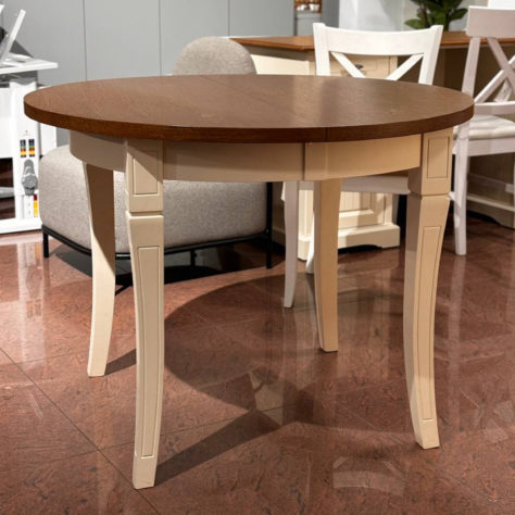 Круглый стол Olivera