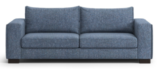 Прямой диван Trendy