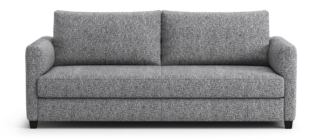 Прямой диван Urban