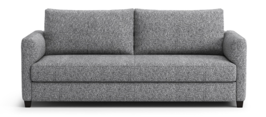Прямой диван Urban