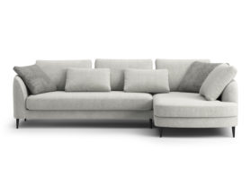 Модульный диван Romano