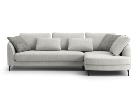 Модульный диван Romano фото 2