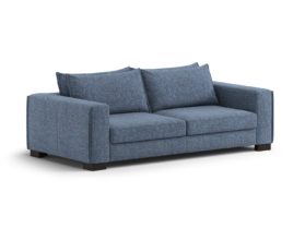 Прямой диван Trendy