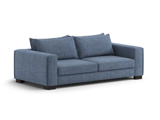 Прямой диван Trendy фото 2 Прямой диван Trendy фото 2