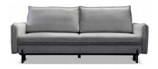 Диван Bjork Диван Bjork