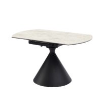 Обеденный стол TOLEDO