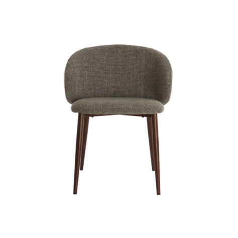 Стул ALUKO Стул ALUKO