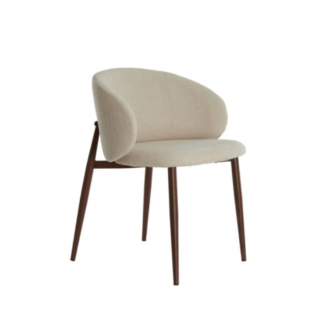 Стул ALUKO фото 5 Стул ALUKO фото 5