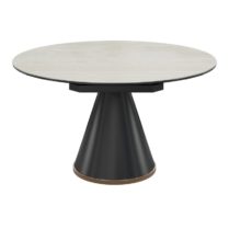 Обеденный стол TOLEDO