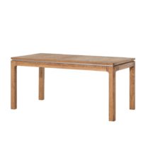 MONTENEGRO 40 Стол обеденный