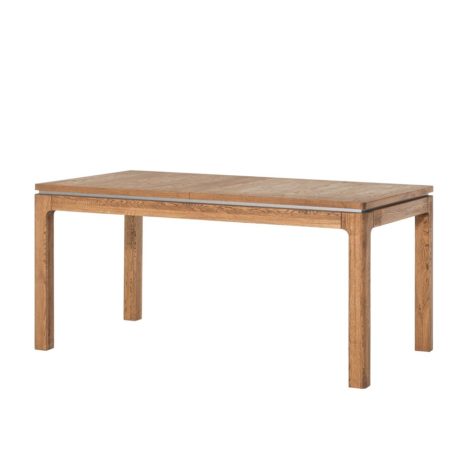 MONTENEGRO 40 Стол обеденный