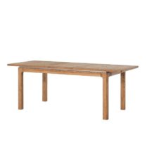 MONTENEGRO 40 Стол обеденный