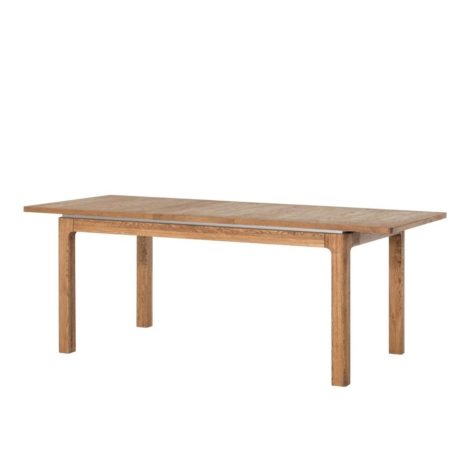 MONTENEGRO 40 Стол обеденный фото 1