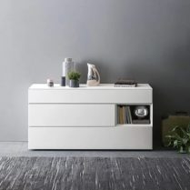 Комод Fil Комод Fil