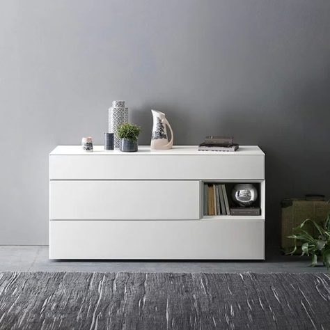 Комод Fil фото 3