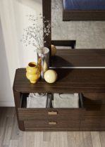 Appia комод 6 ящиков Appia комод 6 ящиков