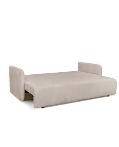 Диван Allen фото 2