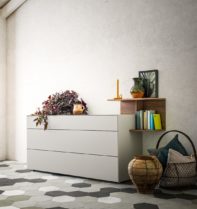 Комод Fil Комод Fil