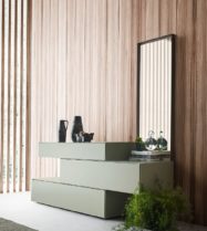 Комод Fil Комод Fil