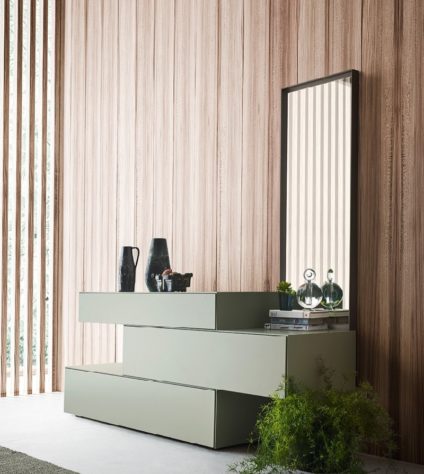 Комод Fil фото 2