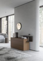 Комод Fil Комод Fil