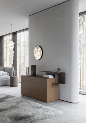 Комод Fil фото 1