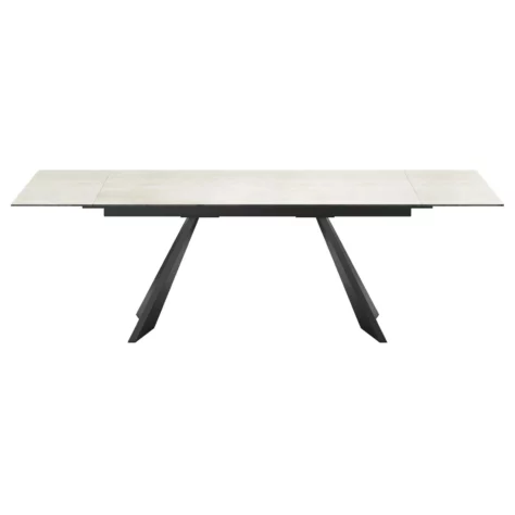 Обеденный стол TOLEDO фото 1