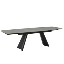 Обеденный стол TOLEDO