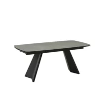 Обеденный стол TOLEDO